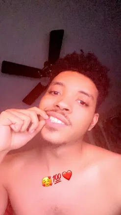 OnlyFans cuenta ashtindaman header 2