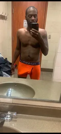 OnlyFans cuenta diorlove19 avatar 1
