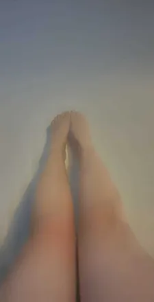 OnlyFans cuenta alexandropoolis avatar 1