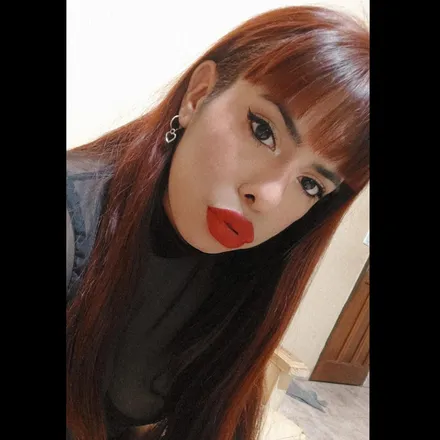 OnlyFans cuenta camailen24 header 2