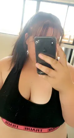 OnlyFans cuenta u162088503 avatar 1