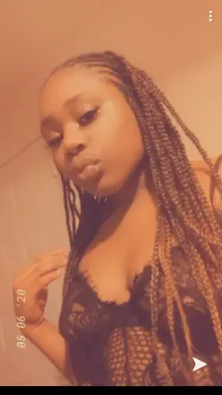 OnlyFans cuenta miss_loveme avatar 1