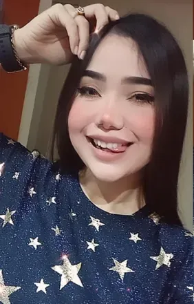 OnlyFans cuenta sweetbellabel avatar 1