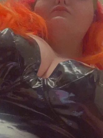 OnlyFans cuenta getfriskywfaye avatar 1