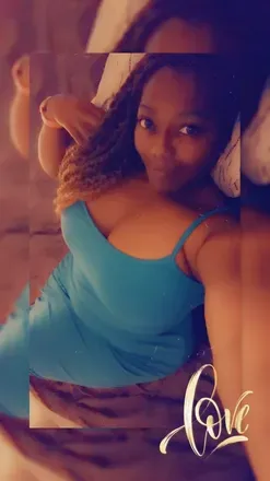 OnlyFans de purplelotusgoddess