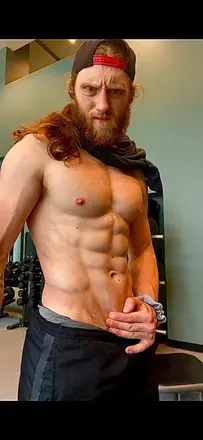 OnlyFans cuenta fit_and_peachy avatar 1