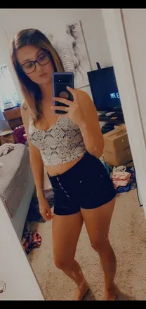 OnlyFans cuenta little.foot.bree avatar 1