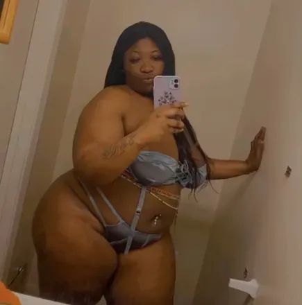 OnlyFans cuenta baeejinggg avatar 1