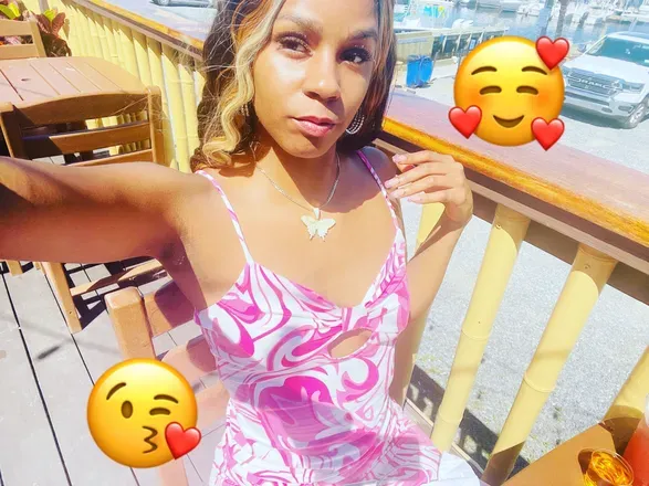 OnlyFans cuenta bella_bunni avatar 1