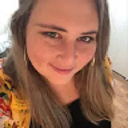 OnlyFans cuenta sweet_rolls69 avatar 1