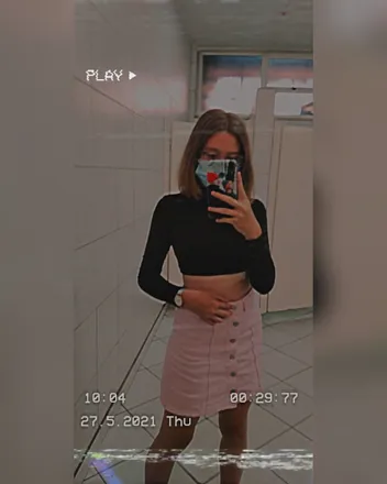 OnlyFans cuenta yourbabykate header 2