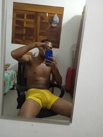 OnlyFans cuenta jsevericheb avatar 1