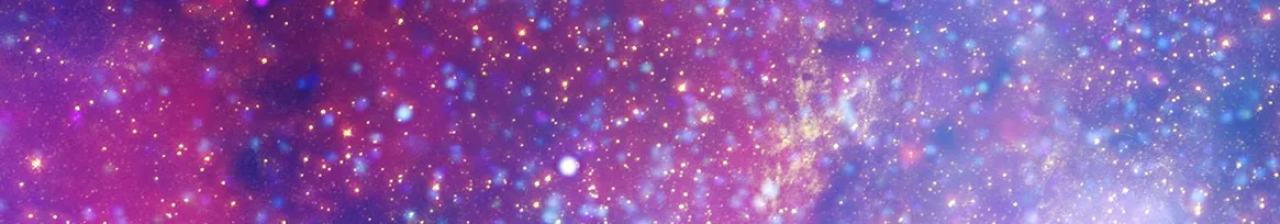 OnlyFans cuenta anniethebruce header 2