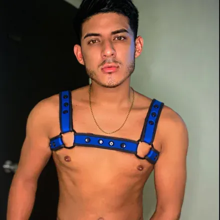 OnlyFans cuenta adriancg96 avatar 1