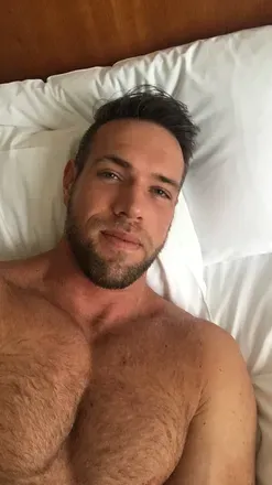 OnlyFans cuenta alex_mecum avatar 1