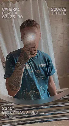 OnlyFans cuenta tattooedboi24 avatar 1