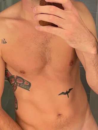OnlyFans cuenta liam_links header 2