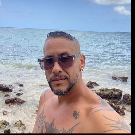 OnlyFans cuenta themartian132 header 2