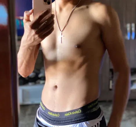 OnlyFans account  jeiryjessek93 avatar 1