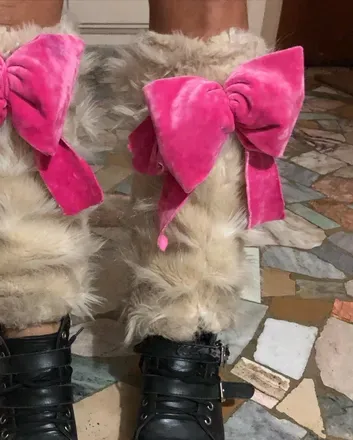 OnlyFans cuenta pussycaramelo header 2