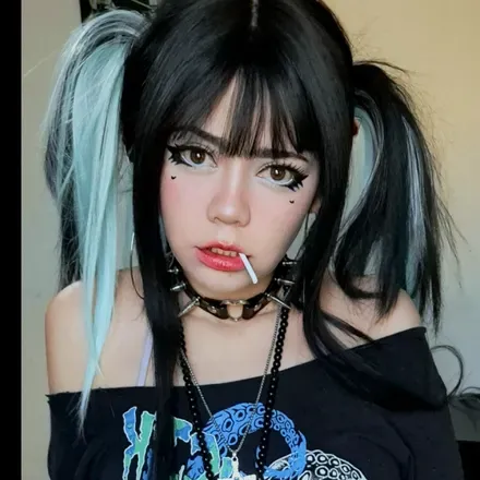 OnlyFans cuenta sithbaby avatar 1