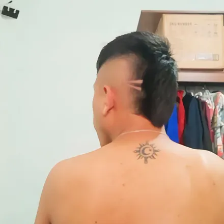 OnlyFans cuenta bray.33 header 2