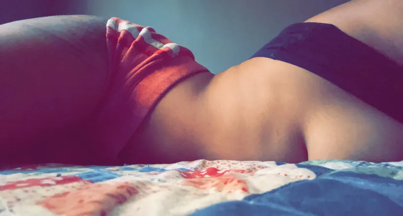 OnlyFans cuenta marleyt_0023 header 2