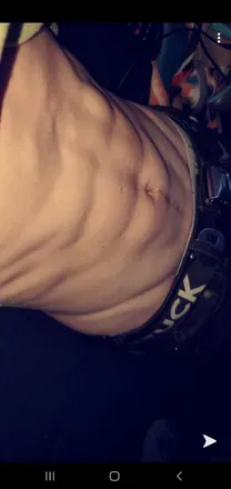 OnlyFans cuenta midnightman_13 avatar 1