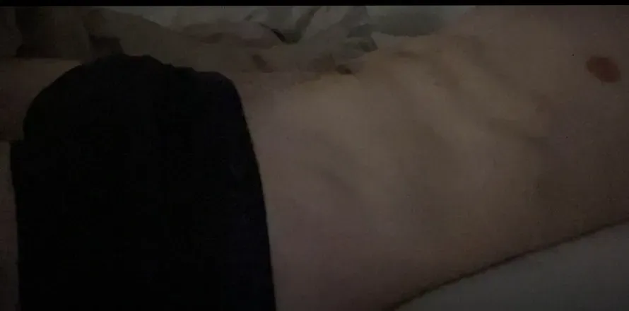 OnlyFans cuenta lekkertje756 avatar 1