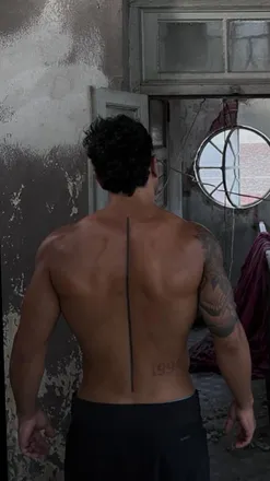 OnlyFans cuenta negro1111ok header 2