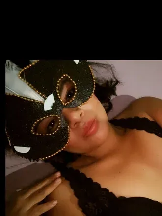 OnlyFans cuenta u325477250 header 2
