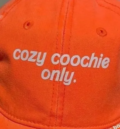 OnlyFans cuenta im_dutchess header 2