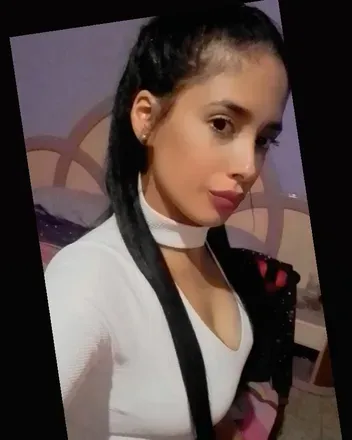 OnlyFans cuenta u216805950 avatar 1
