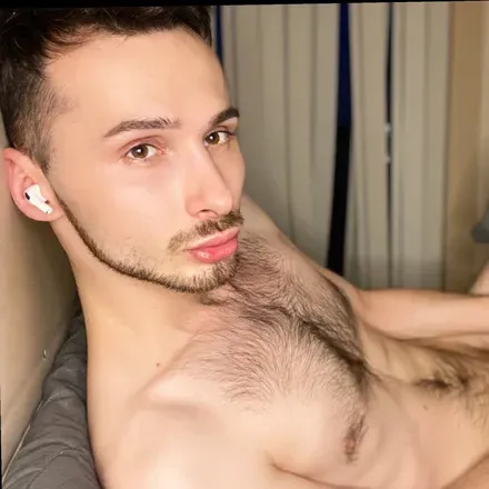 OnlyFans cuenta thejimmyboo avatar 1