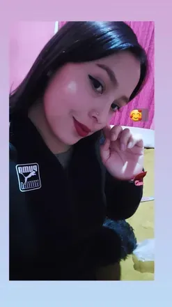 OnlyFans cuenta antoolatinababy20 avatar 1