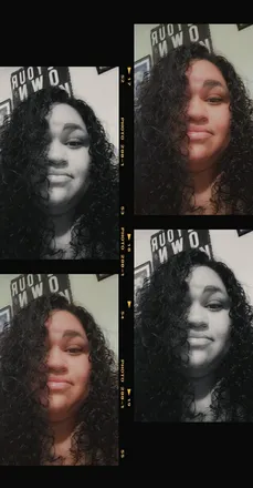 OnlyFans account  dbaby993 header 2