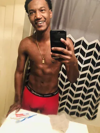 OnlyFans cuenta riqdafreak__ avatar 1
