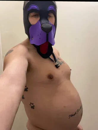 OnlyFans cuenta u18051531 avatar 1