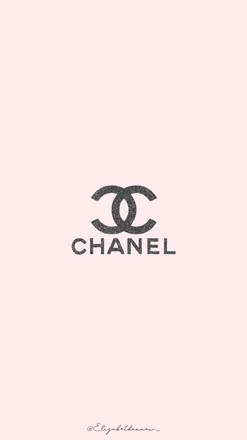 OnlyFans cuenta nickydaniellee header 2