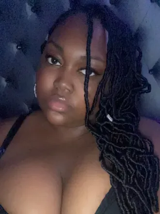 OnlyFans cuenta itstbabiii avatar 1