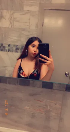 OnlyFans cuenta brenda09022001 avatar 1