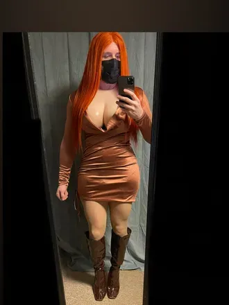 OnlyFans cuenta jordan_cd21 avatar 1