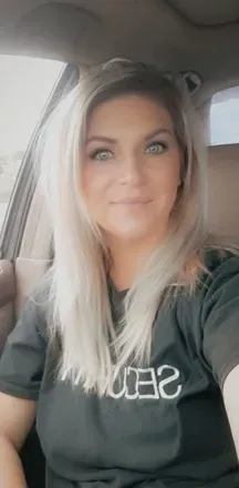 OnlyFans account  roxii89 avatar 1
