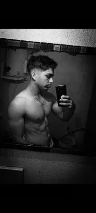 OnlyFans cuenta ivaan_everx avatar 1