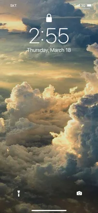 OnlyFans cuenta saint.rome header 2