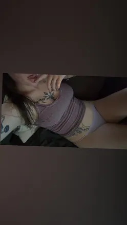 OnlyFans cuenta lgmorgan header 2