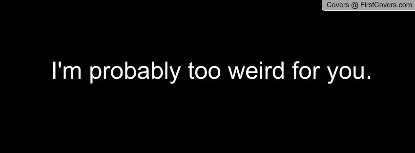 OnlyFans cuenta catdadcasey header 2