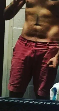 OnlyFans cuenta banehelper69 avatar 1