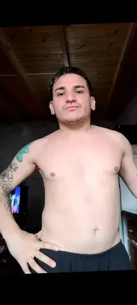 OnlyFans cuenta ferchuu123 avatar 1