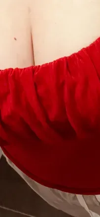 OnlyFans cuenta jessly94 avatar 1